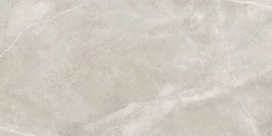 Керамогранит Villeroy Boch Bellagio Shadow 2730 TM6M 60x120 матовый