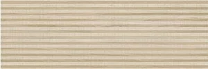Плитка Villeroy Boch La Citta Beige Matt Rec K1440DU000010 40x120 матовая