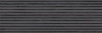 La Citta Grey Matt Rec K1440DU600010