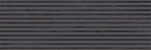 Плитка Villeroy Boch La Citta Grey Matt Rec K1440DU600010 40x120 матовая
