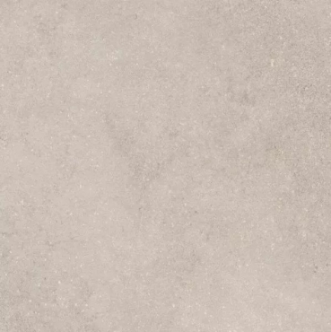 Керамогранит Villeroy Boch Lucca Pearl Matt K2660LS060 60x60 матовый