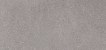 Керамогранит Villeroy Boch Lucca Pearl Matt K2761LS060 60x120 матовый