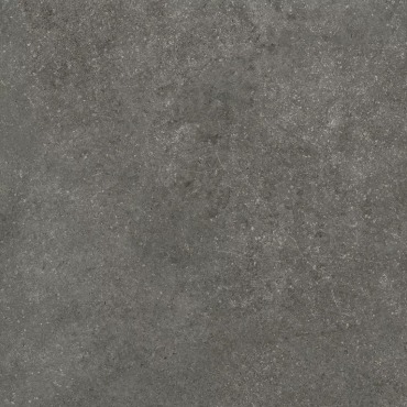 Керамогранит Villeroy Boch Lucca Rock Matt K2660LS900 60x60 матовый