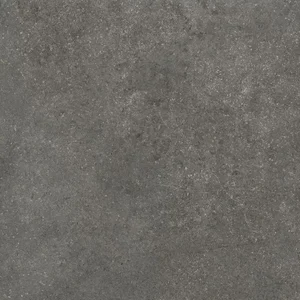 Керамогранит Villeroy Boch Lucca Rock Matt K2660LS900 60x60 матовый