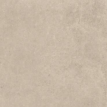 Керамогранит Villeroy Boch Lucca Sand Matt K2660LS700 60x60 матовый