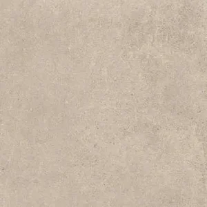 Керамогранит Villeroy Boch Lucca Sand Matt K2660LS700 60x60 матовый