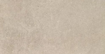 Керамогранит Villeroy Boch Lucca Sand Matt K2761LS700 60x120 матовый