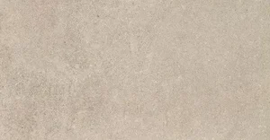 Керамогранит Villeroy Boch Lucca Sand Matt K2761LS700 60x120 матовый