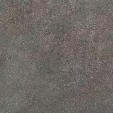 Керамогранит Villeroy Boch Lucca Stone Matt K2660LS600 60x60 матовый