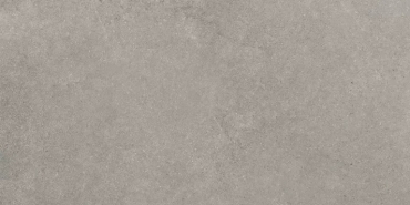 Керамогранит Villeroy Boch Lucca Stone Matt K2761LS600 60x120 матовый