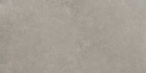 Керамогранит Villeroy Boch Lucca Stone Matt K2761LS600 60x120 матовый