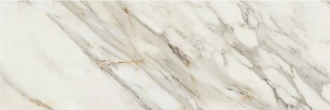 Marble Arch Arctic Gold K1440MA200