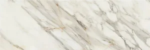 Плитка Villeroy Boch Marble Arch Arctic Gold K1440MA200 40x120 глянцевая