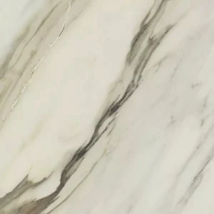 Керамогранит Villeroy Boch Marble Arch Arctic Gold K2660MA2P0 60x60 матовый