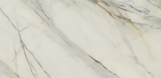 Marble Arch Arctic Gold K2730MA2P0