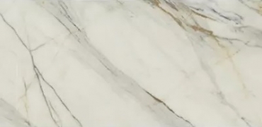 Керамогранит Villeroy Boch Marble Arch Arctic Gold K2730MA2P0 60x120 матовый