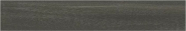 Керамогранит Villeroy Boch Marble Arch Dark Mocca Mat K2794MA900 20x120 матовый