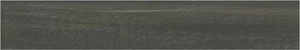 Керамогранит Villeroy Boch Marble Arch Dark Mocca Mat K2794MA900 20x120 матовый