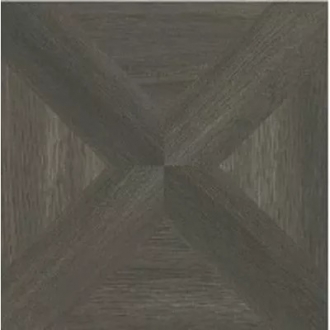 Marble Arch Dec D.Mocca Mat K2658MA900