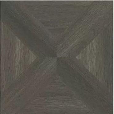 Керамогранит Villeroy Boch Marble Arch Dec D.Mocca Mat K2658MA900 60x60 матовый