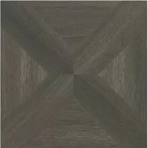 Керамогранит Villeroy Boch Marble Arch Dec D.Mocca Mat K2658MA900 60x60 матовый