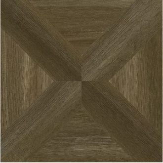 Marble Arch Dec GoldHoney Mat K2658MA800