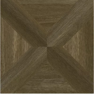 Керамогранит Villeroy Boch Marble Arch Dec GoldHoney Mat K2658MA800 60x60 матовый