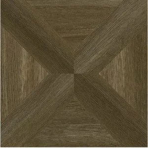 Керамогранит Villeroy Boch Marble Arch Dec GoldHoney Mat K2658MA800 60x60 матовый