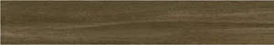 Керамогранит Villeroy Boch Marble Arch Golden Honey Mat K2794MA800 20x120 матовый