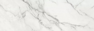Marble Arch Magic White K1440MA000