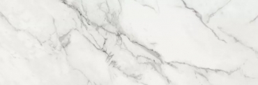 Плитка Villeroy Boch Marble Arch Magic White K1440MA000 40x120 глянцевая