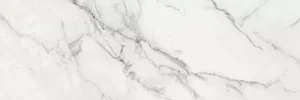 Плитка Villeroy Boch Marble Arch Magic White K1440MA000 40x120 глянцевая