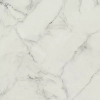 Marble Arch Magic White K2660MA0P0