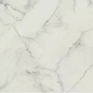 Керамогранит Villeroy Boch Marble Arch Magic White K2660MA0P0 60x60 матовый