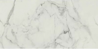 Marble Arch Magic White K2730MA0P0