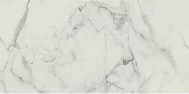 Керамогранит Villeroy Boch Marble Arch Magic White K2730MA0P0 60x120 матовый