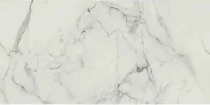 Керамогранит Villeroy Boch Marble Arch Magic White K2730MA0P0 60x120 матовый