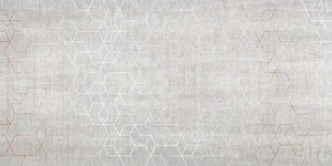 Декоративный элемент Villeroy Boch Metalyn K2730BM650010 60x120 матовый