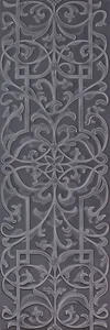 Декоративный элемент Villeroy Boch Mon Coeur 1335AN91 30x90 глянцевый