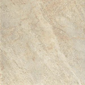 Керамогранит Villeroy Boch My Earth 2640RU10 60x60 матовый