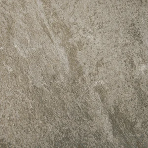 Керамогранит Villeroy Boch My Earth 2640RU60 60x60 матовый