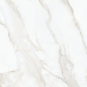 Керамогранит Villeroy Boch Nocturne White Gold FLPR K2660ZN2P0010 60x60 полированный