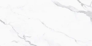 Керамогранит Villeroy Boch Nocturne White Gold FLPR K2703ZN2P0010 60x120 полированный