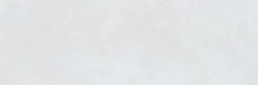 Плитка Villeroy Boch Ombra White Matt Rec K1310IA010010 30x90 матовая
