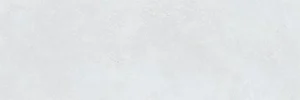 Плитка Villeroy Boch Ombra White Matt Rec K1310IA010010 30x90 матовая