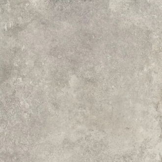 Pier 45 Ash Grey Matt K2632BR600