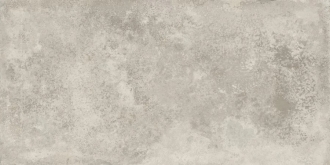 Pier 45 Ash Grey Matt K2736BR600