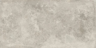 Керамогранит Villeroy Boch Pier 45 Ash Grey Matt K2736BR600 60x120 матовый