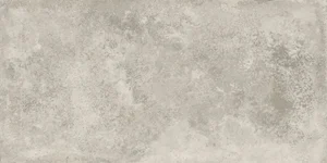 Керамогранит Villeroy Boch Pier 45 Ash Grey Matt K2736BR600 60x120 матовый