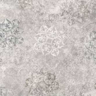 Pier 45 Dec Ash Grey Matt K2632BR650